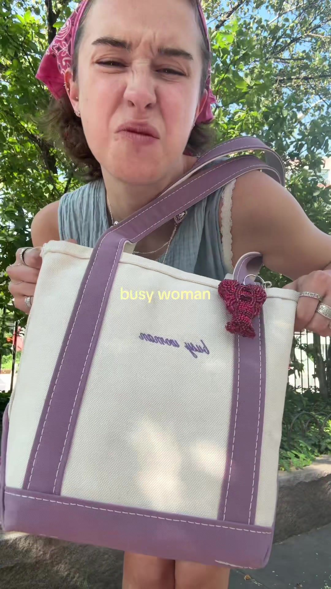 @annie!
