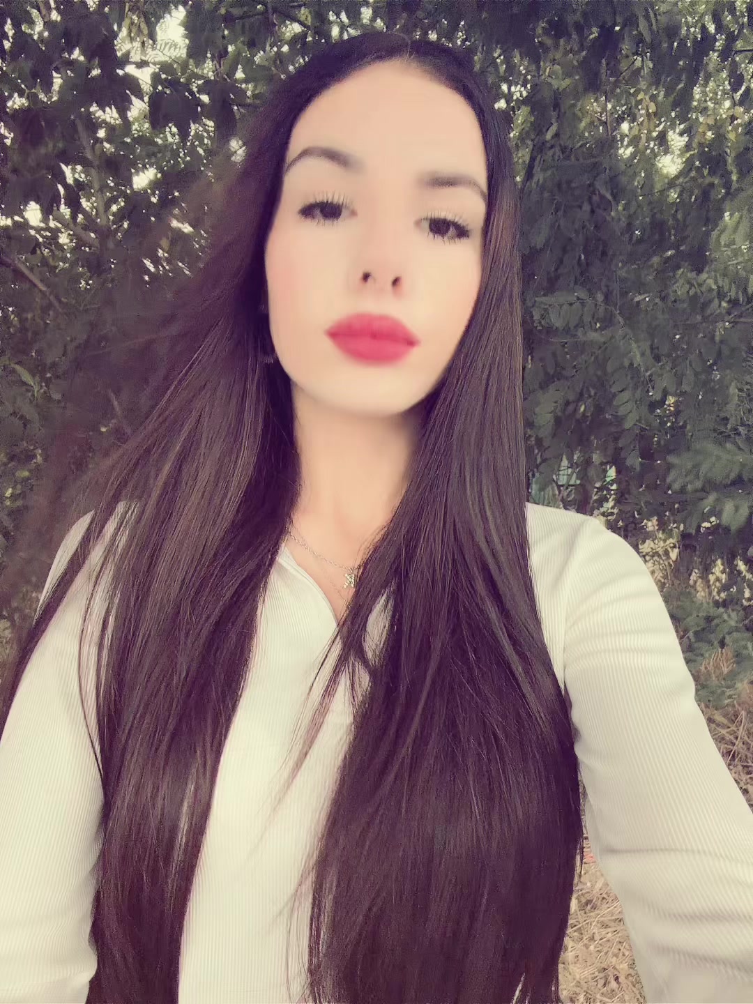 @каринка