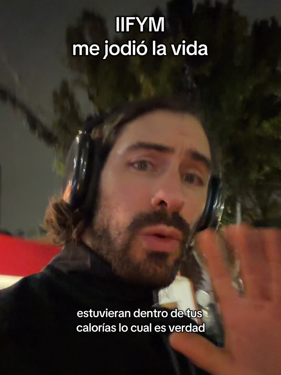 @Theprocessbyjp