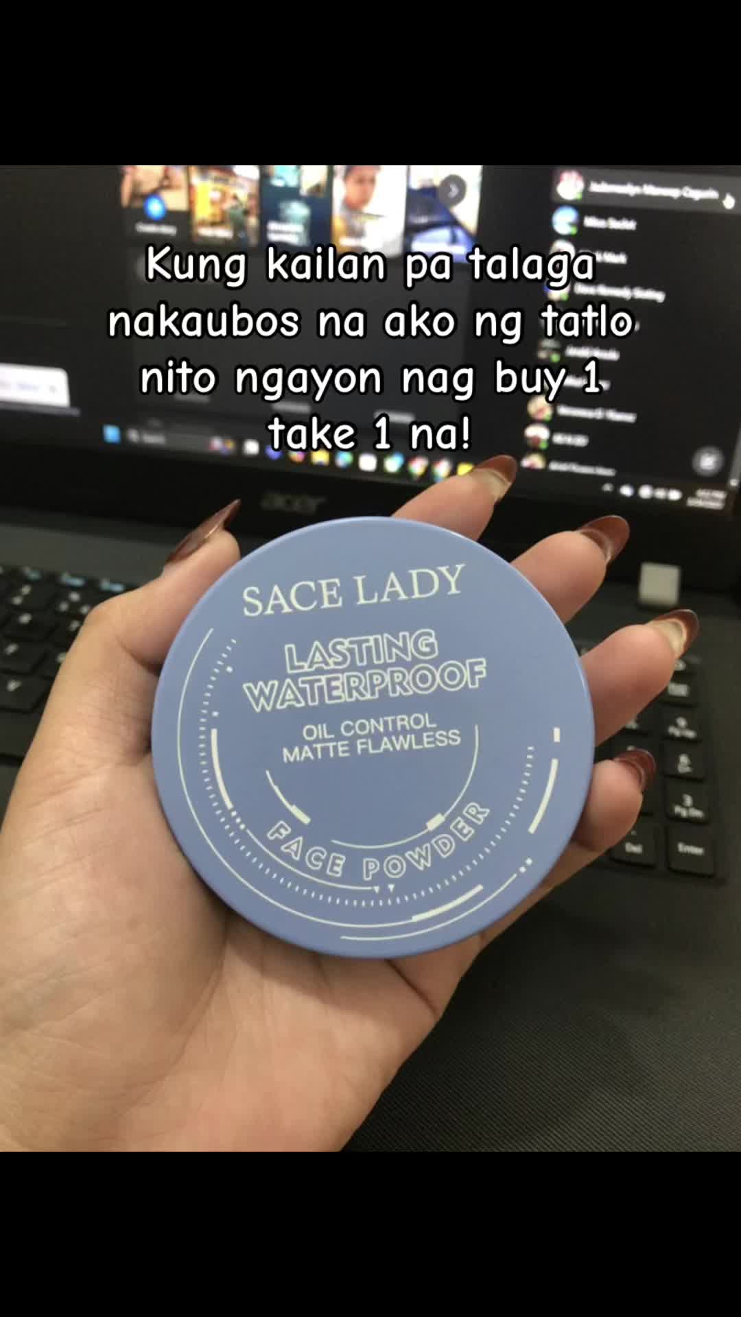 @Ken Digital Product Seller