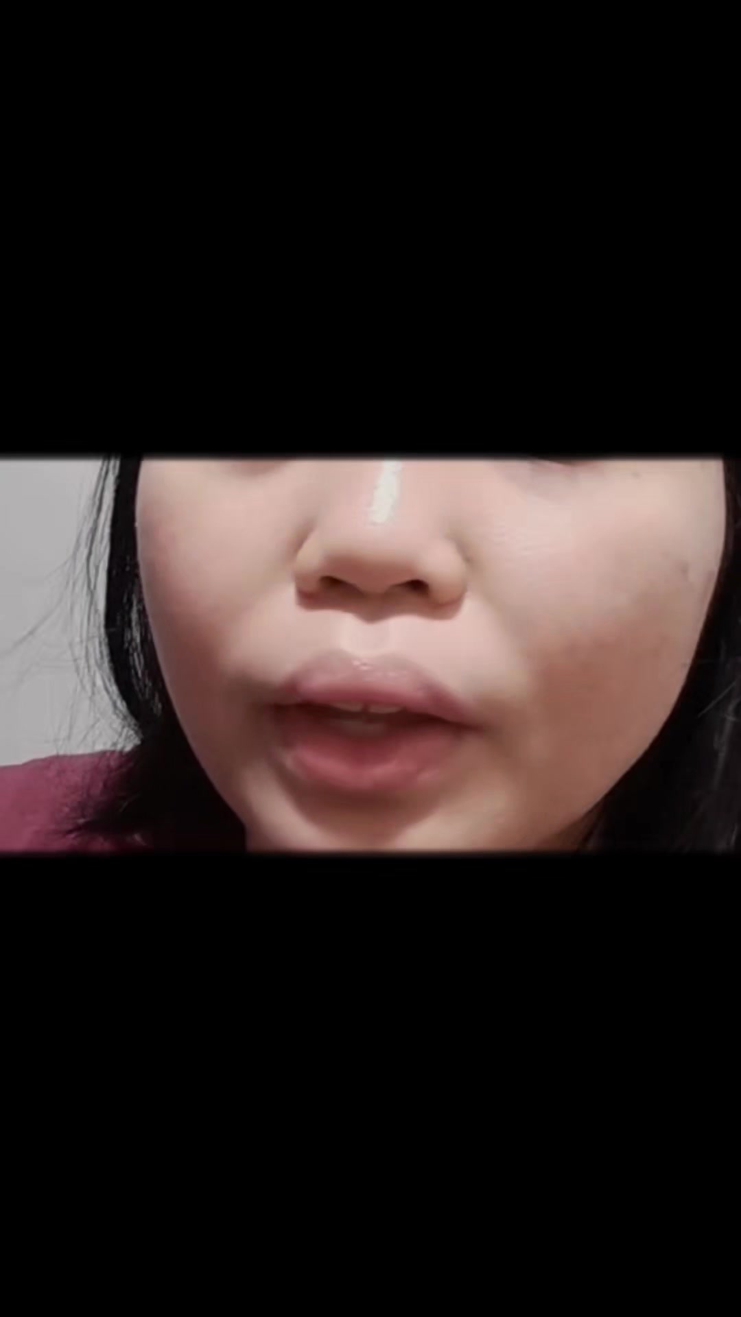 @NicaFound