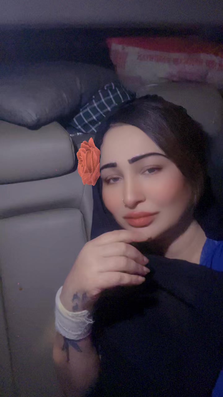 @ANEESA JAHAN