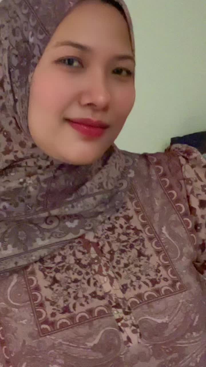 @rumahana1