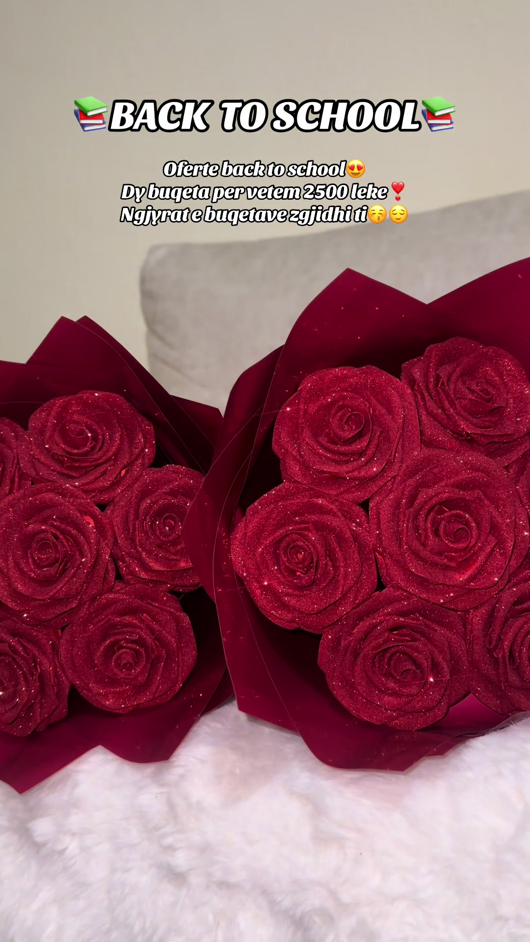 @handmade_flower_by_jori