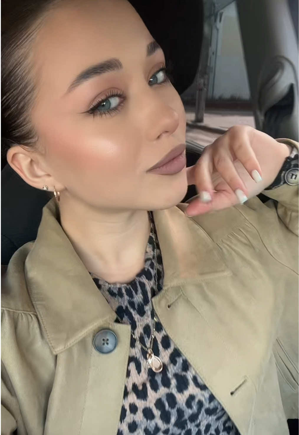 @darixna