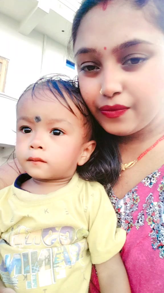 @Suman Sahani