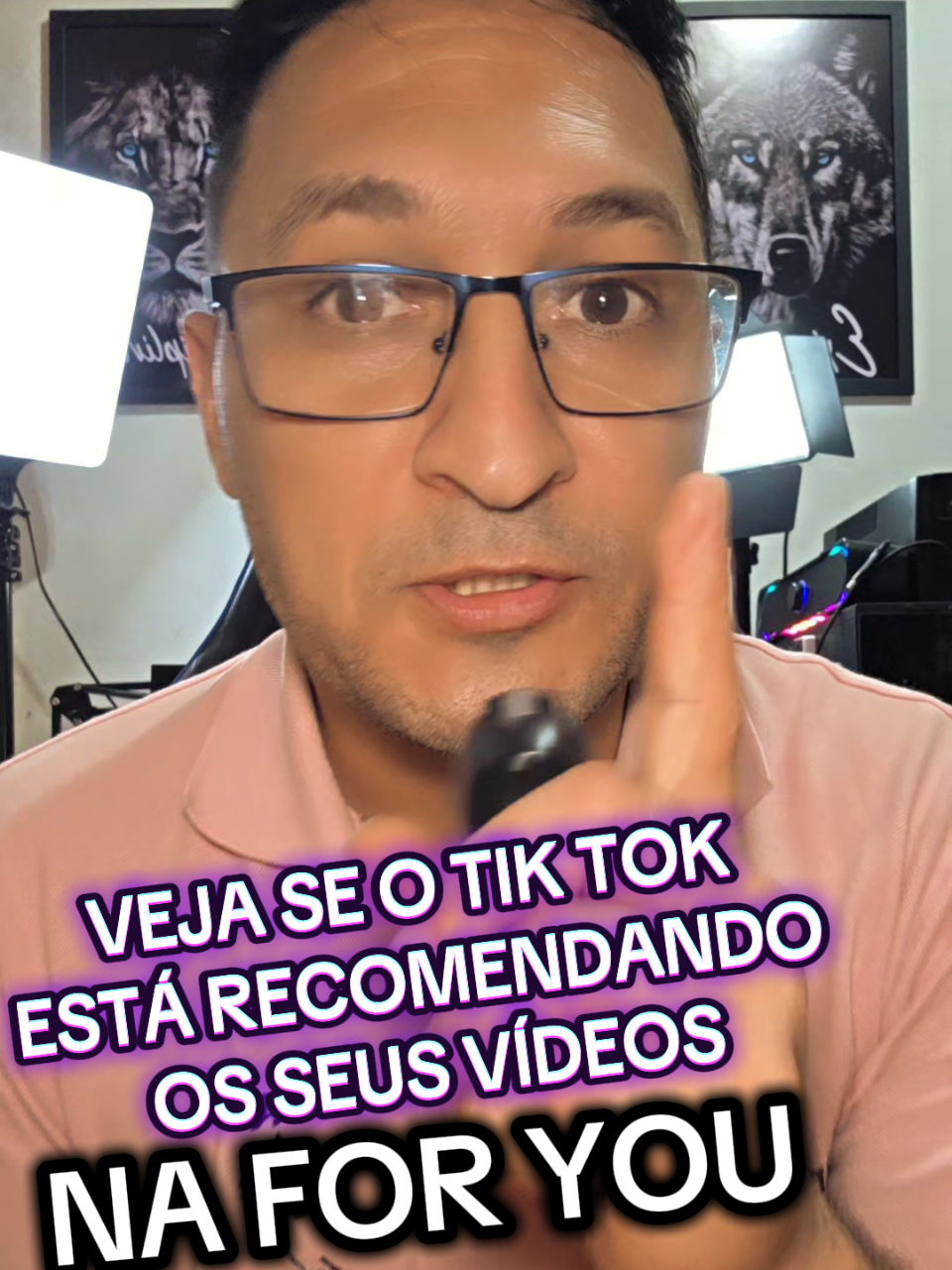 @Ale indica