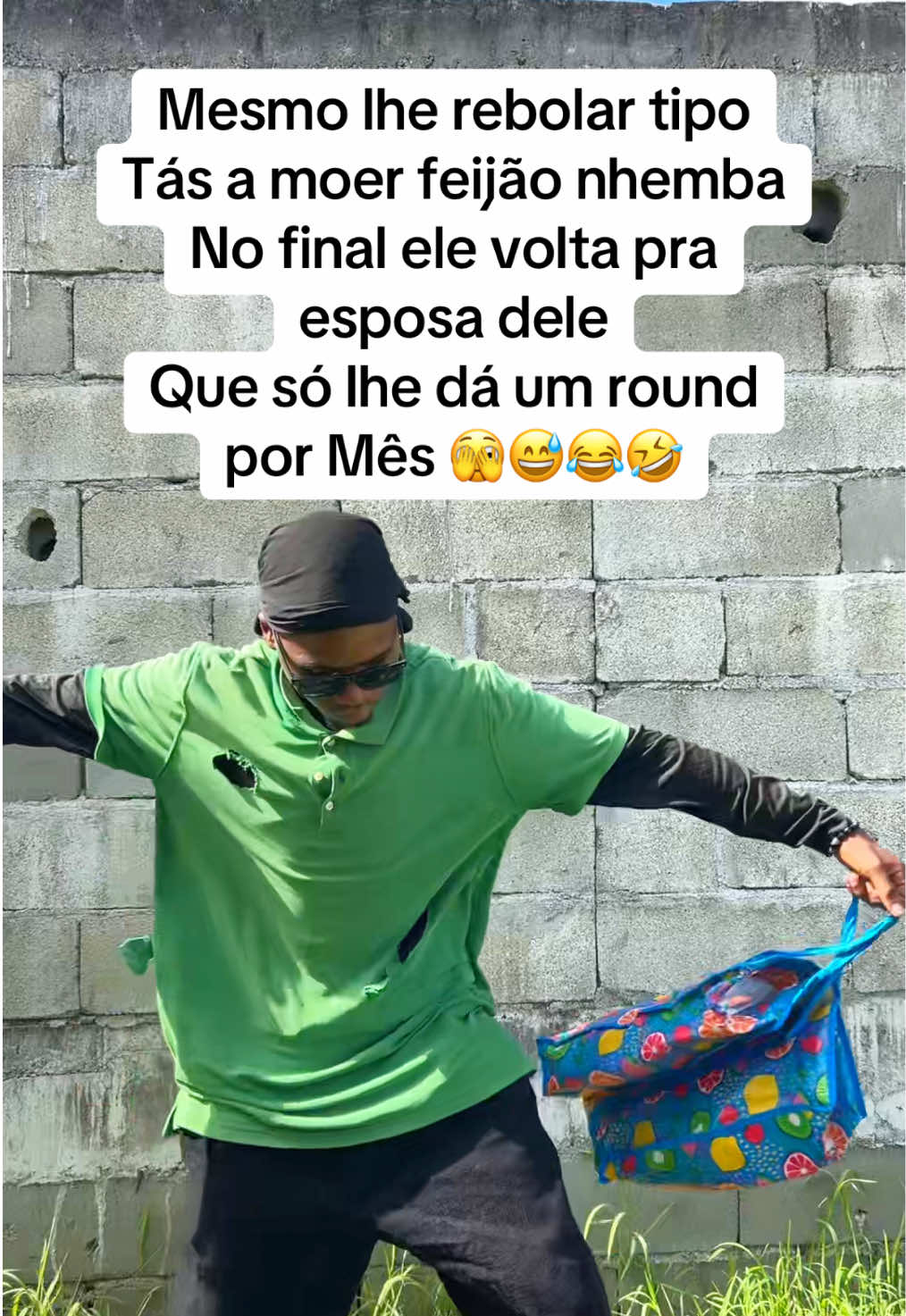 @Yazyto M
