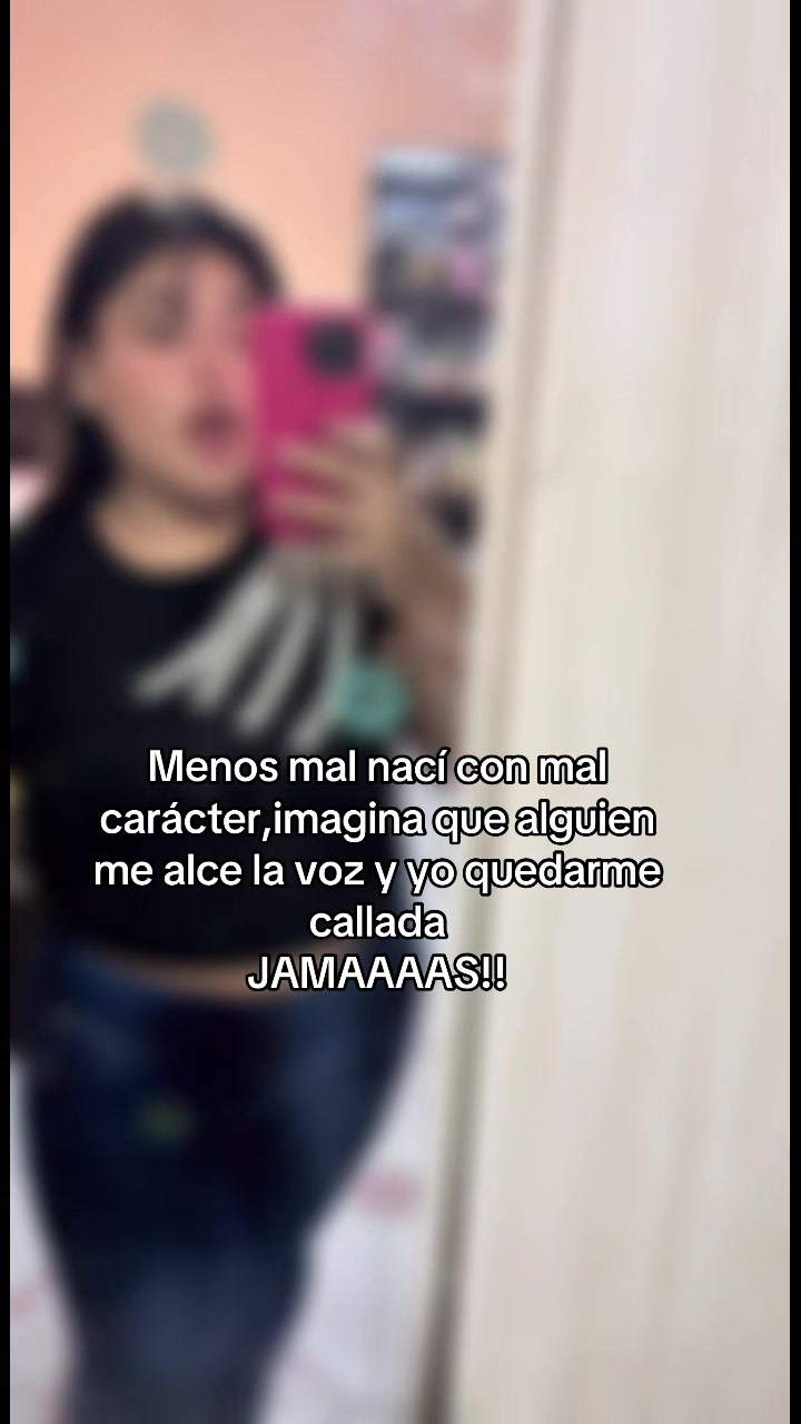 @Rossy Garcia