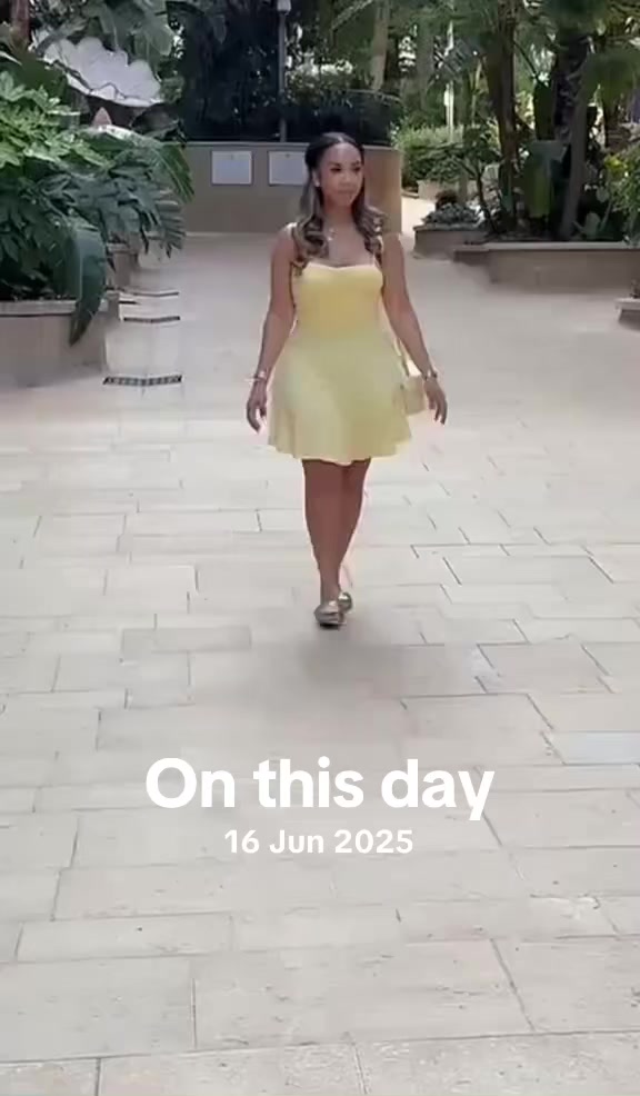 @Pretty_sui