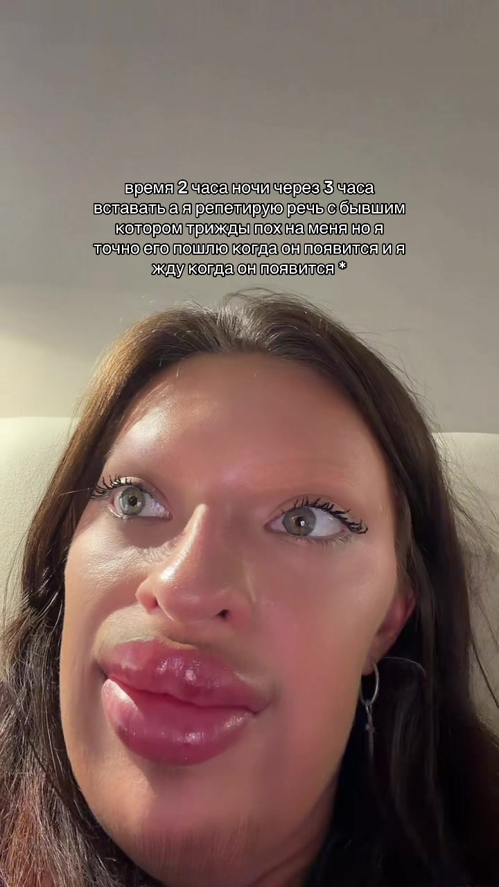 @тгк:БУЛАТКИНА|ЛЮКС прогнозы💎