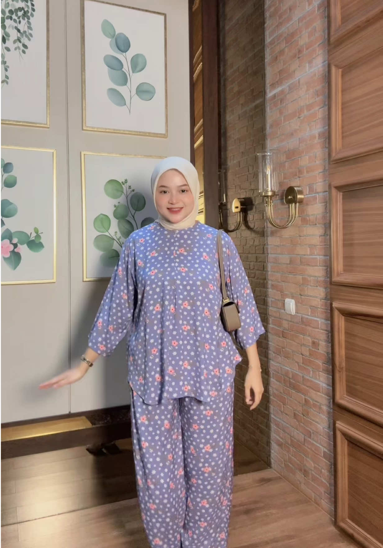 @pamungkascollection