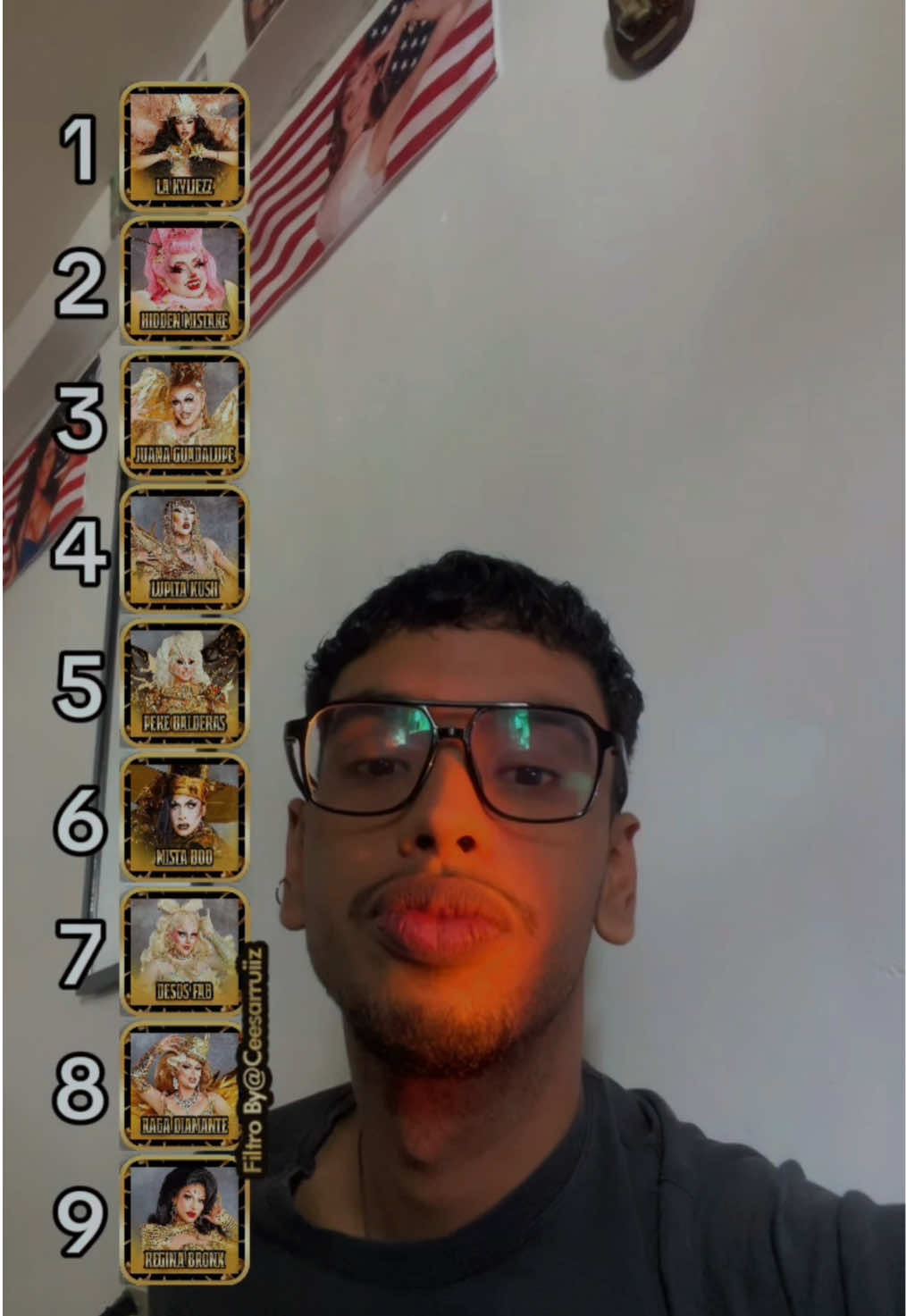 @Alejito