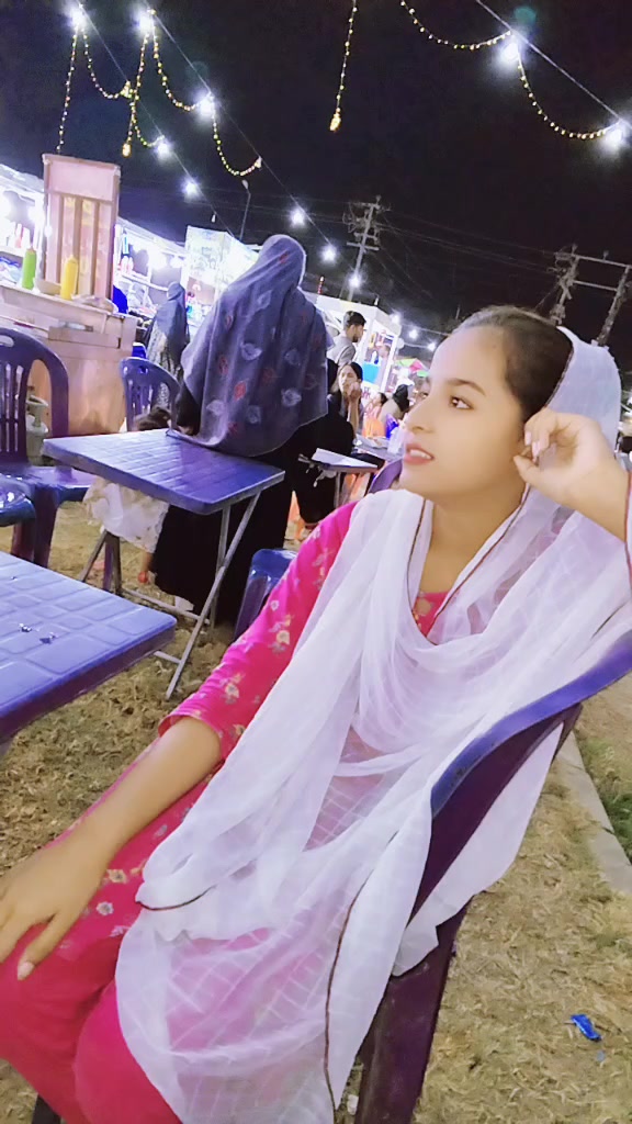 @🙂 Sonia naz official 🙂