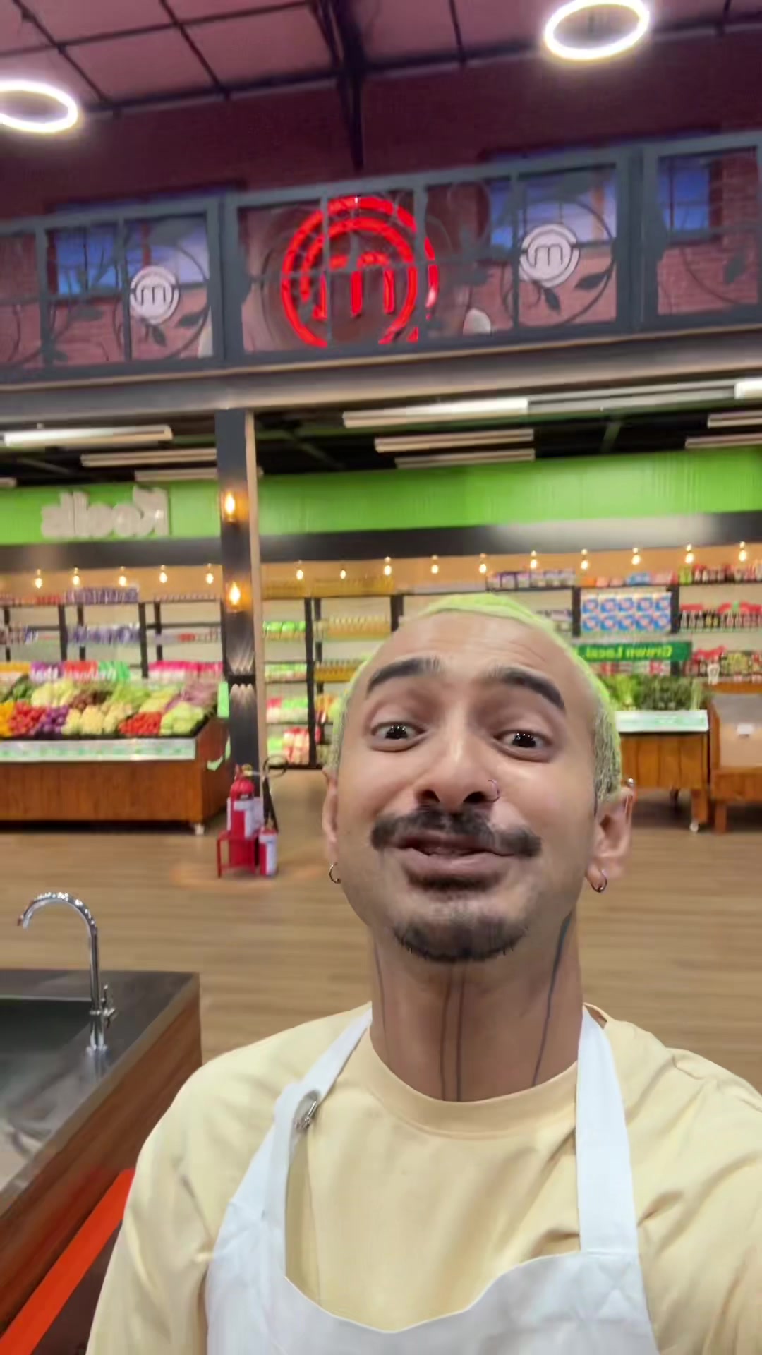 @Aasif Faiz