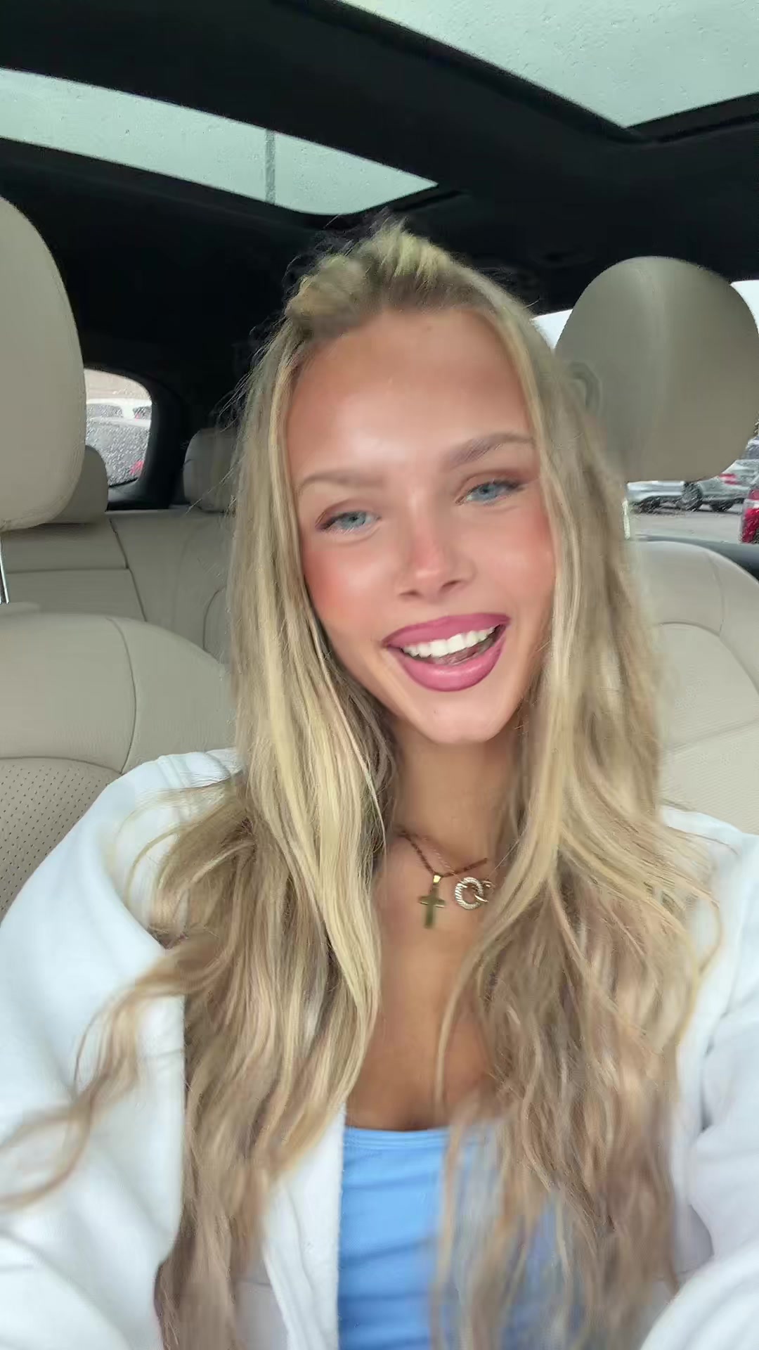 @blondeskinnylegend