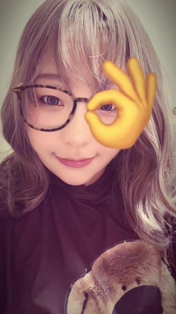 @フラン🫶🏻💕︎︎
