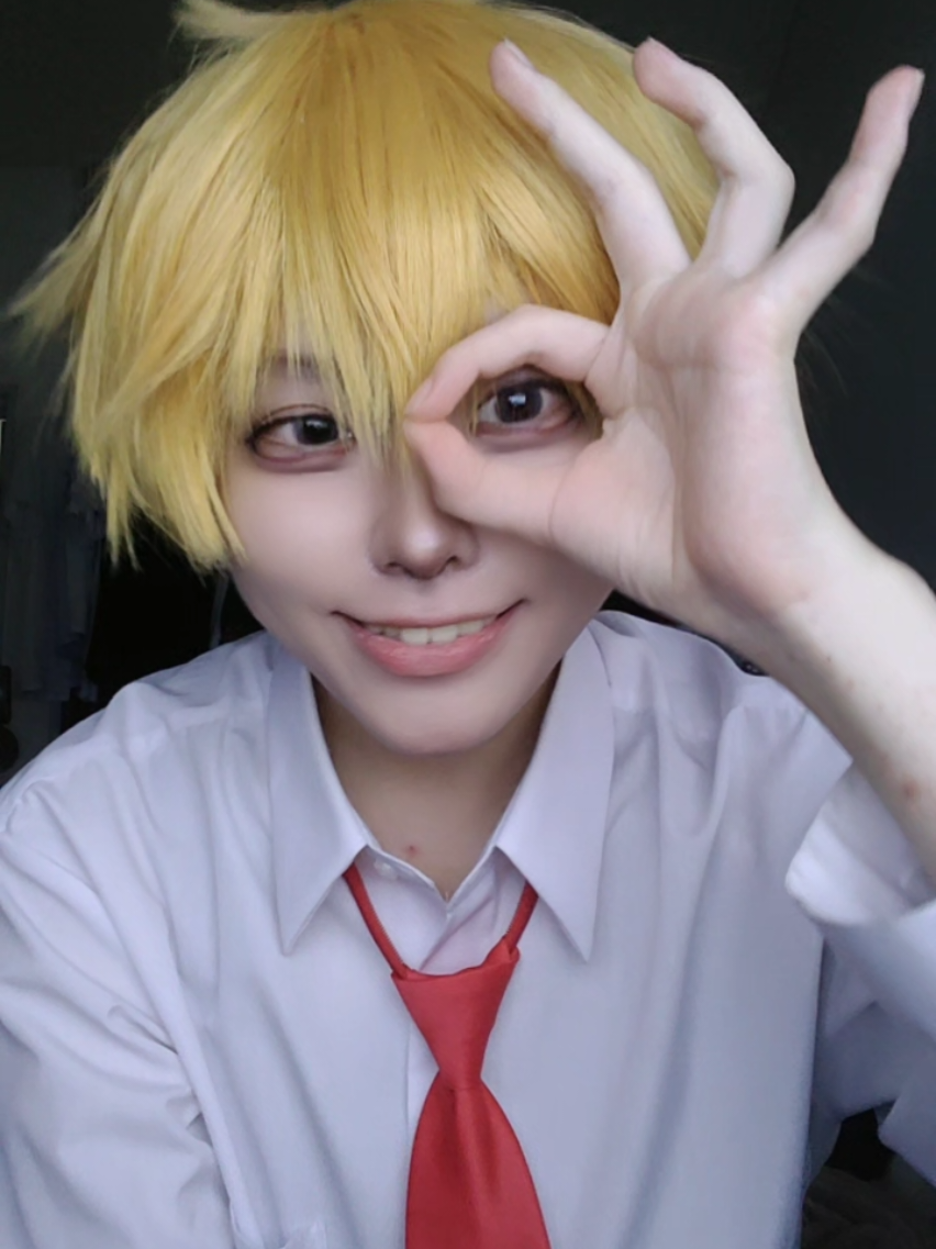 @とまとまる