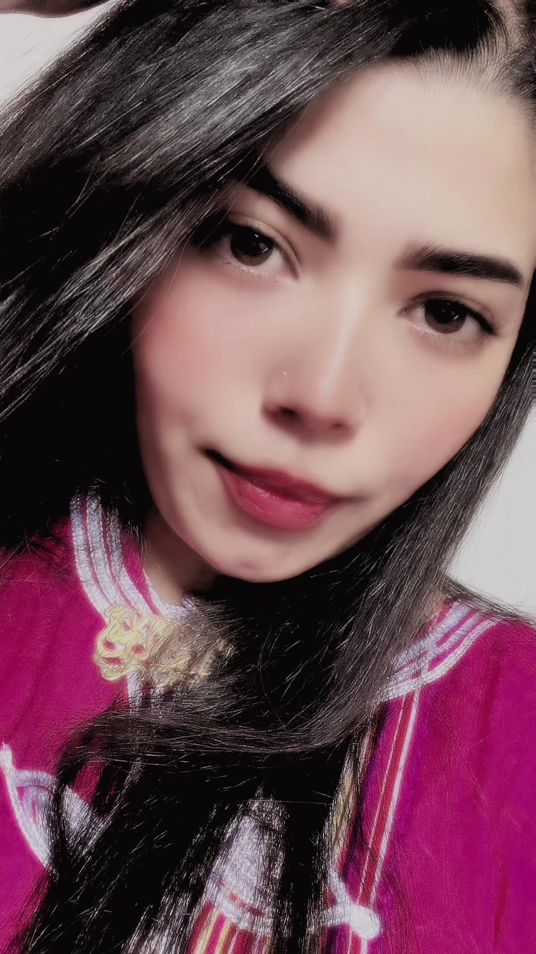 @Ikramita🐆