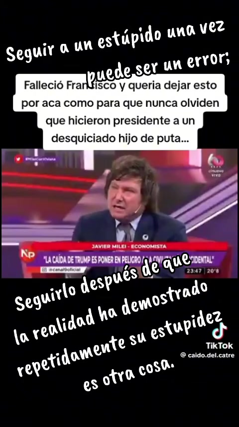 @Jos&eacute; Luis Guzm&aacute;n