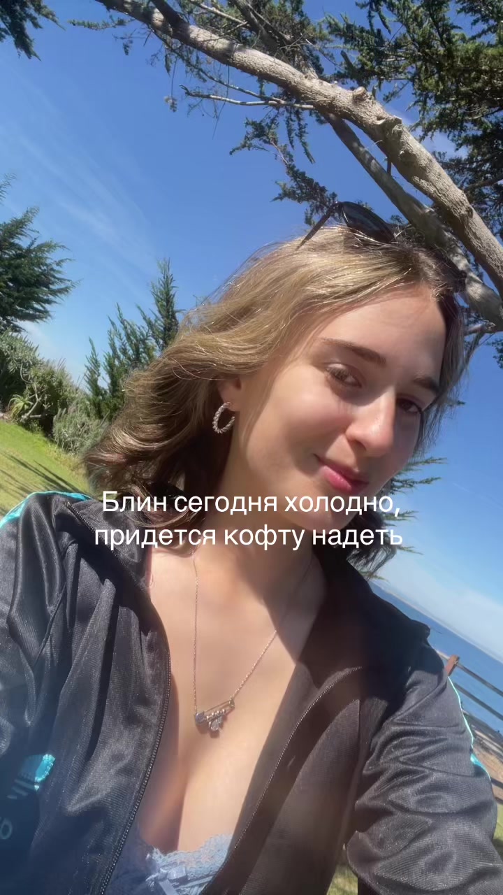 @𝓝𝓲𝔁.𝓵𝓲𝓯𝓮@