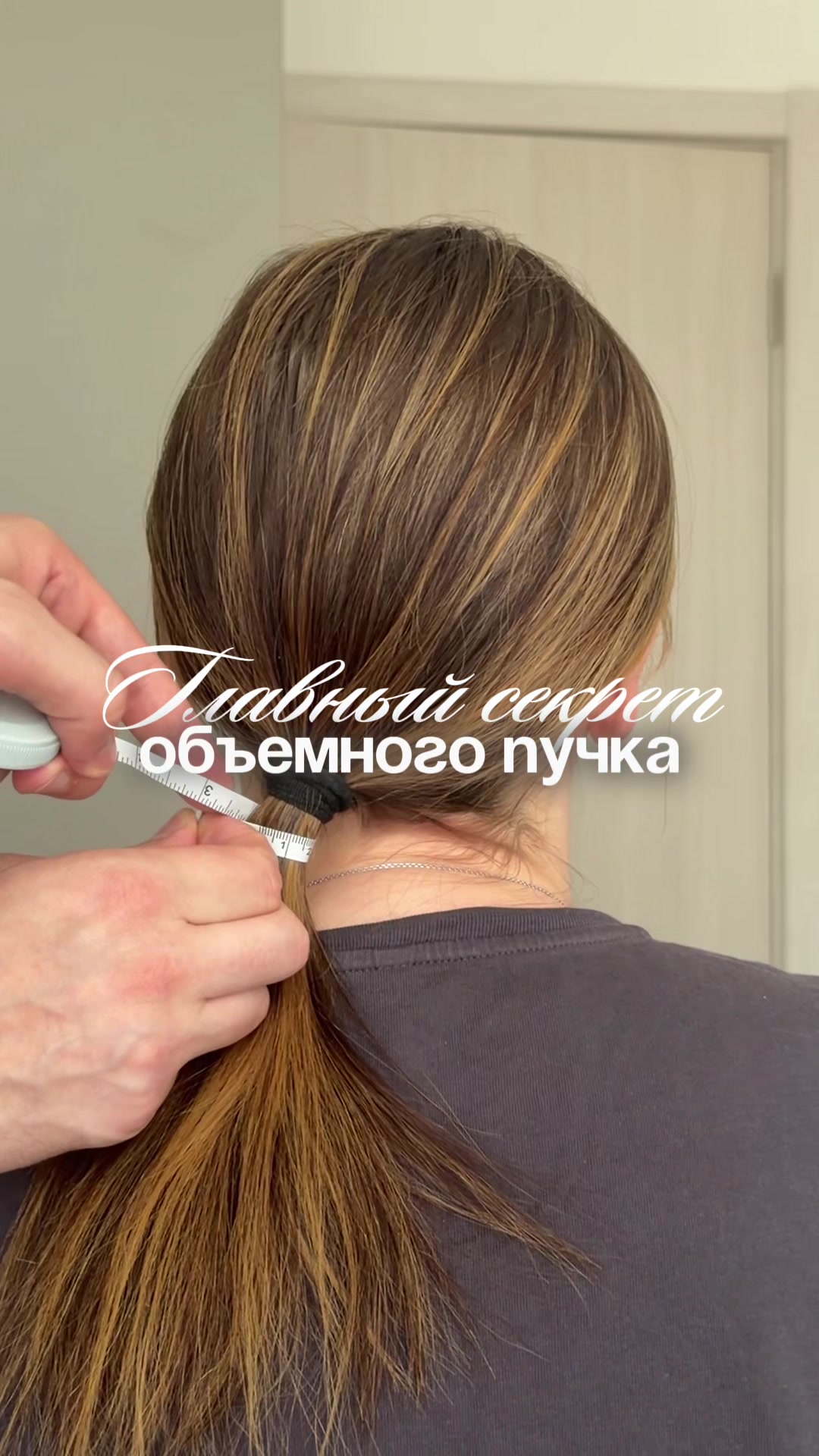 @кристина андреевна