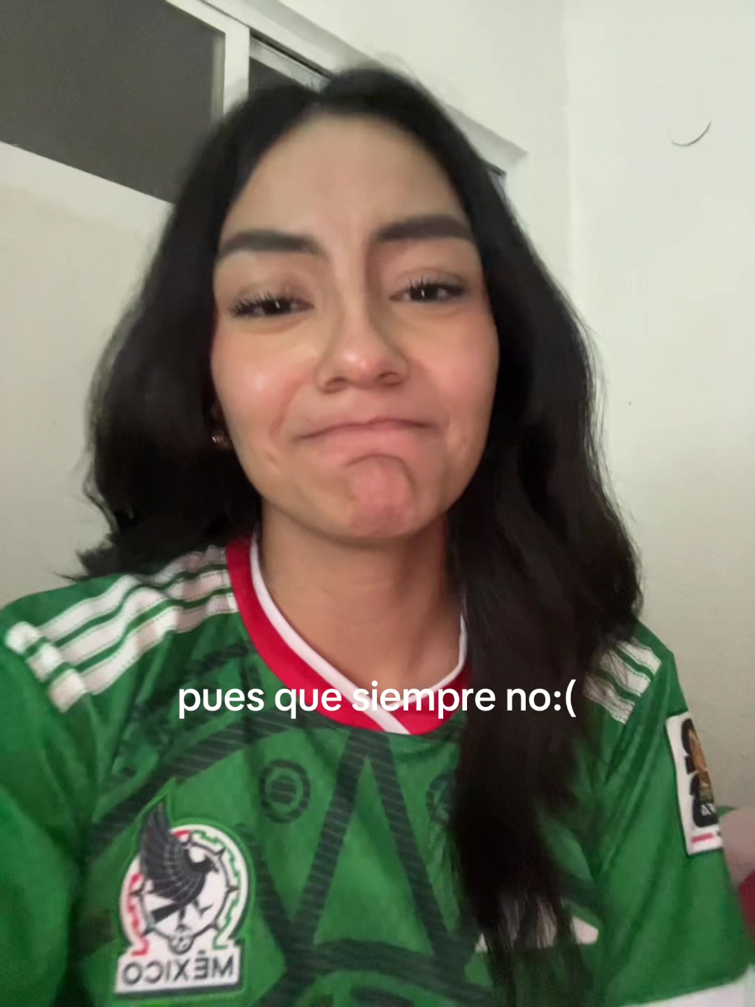 @Blanca Cornelio