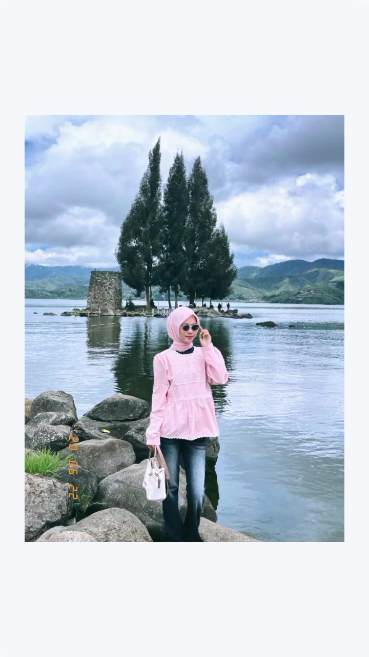 @Rahma04