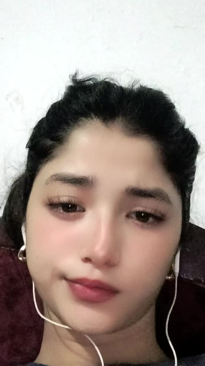 @๐