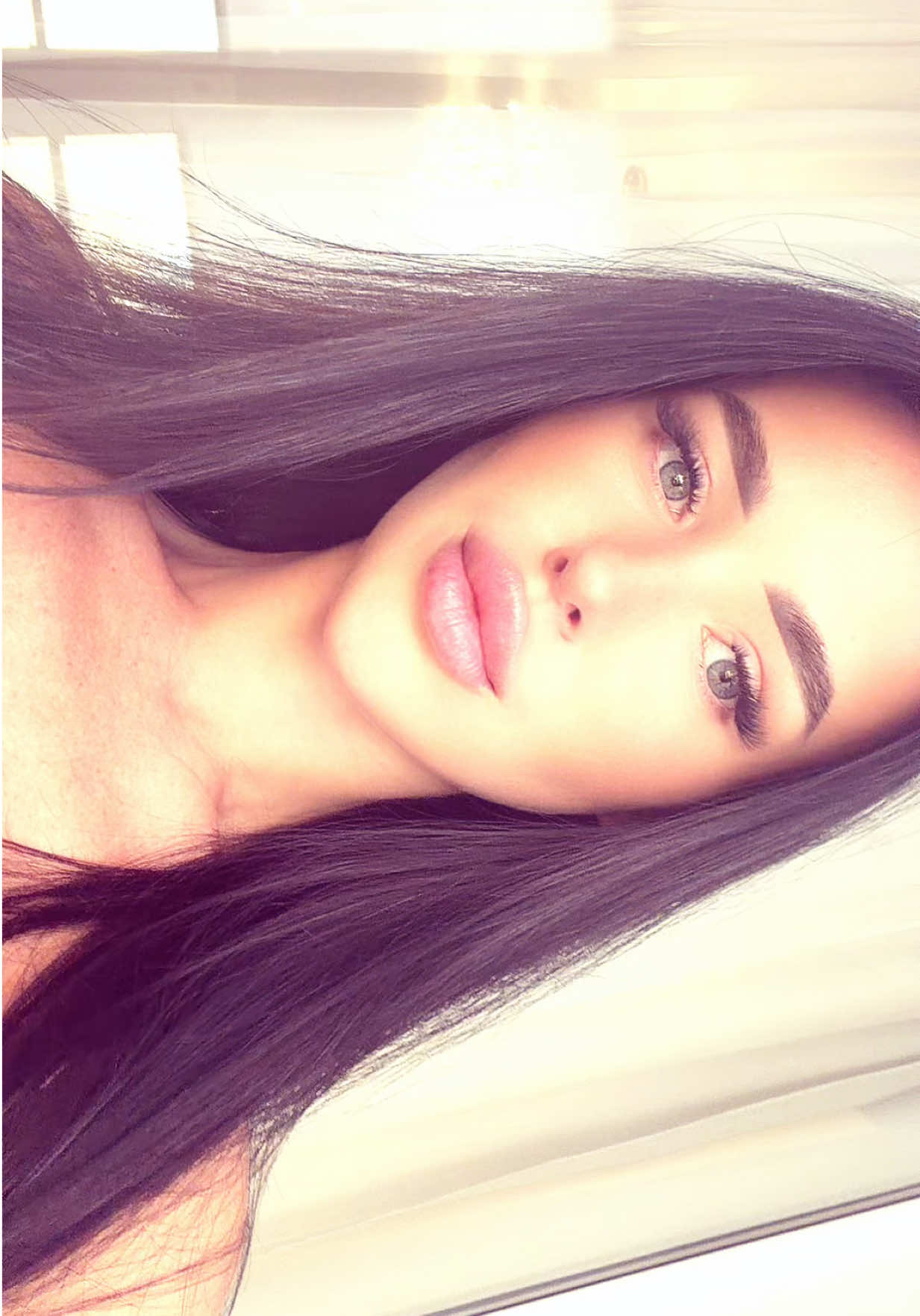 @Liudmyla