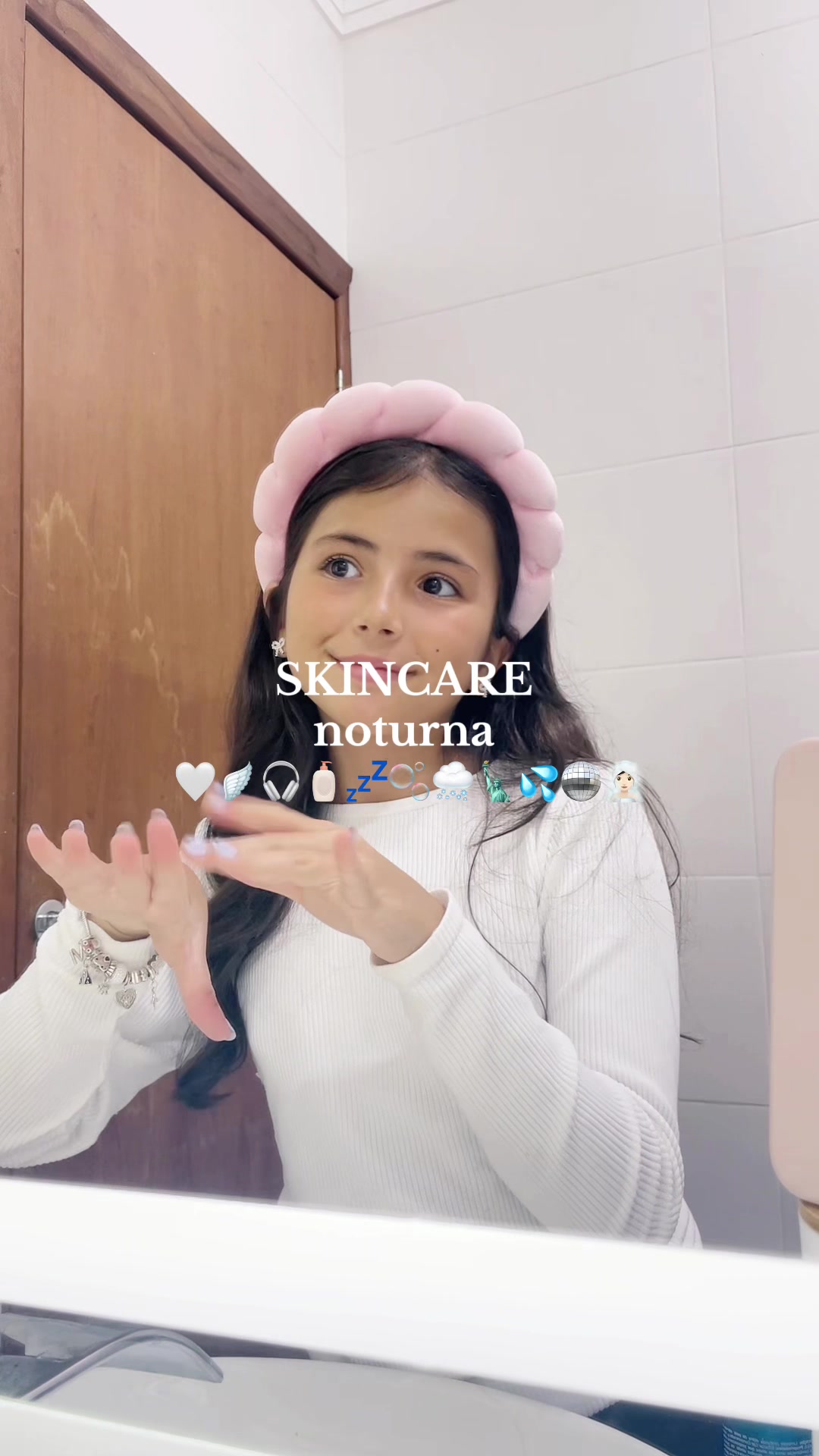 @Manu💗