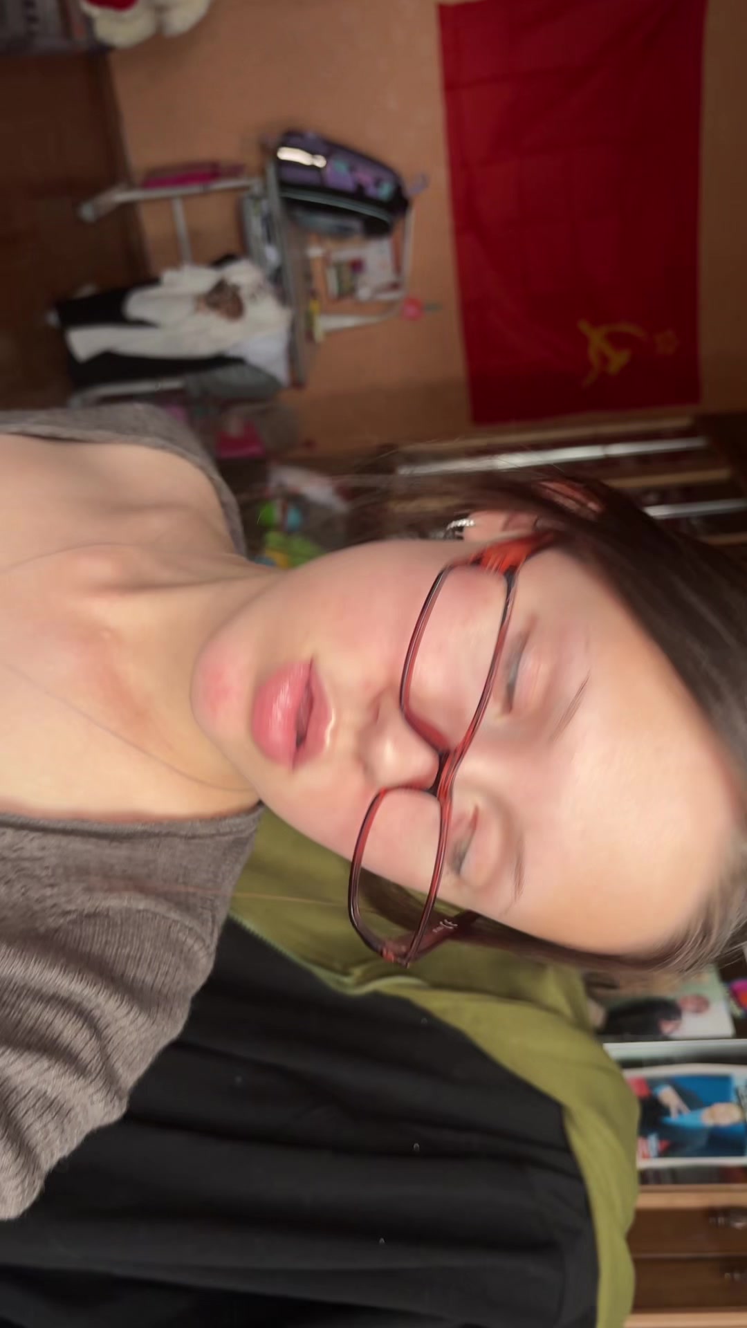 @Аня