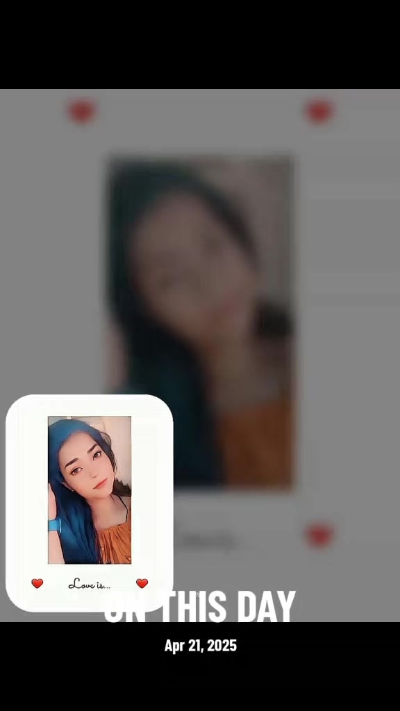 @&mdash; Rowdy &mdash; Ammu &mdash;❤️&zwj;🩹⚡