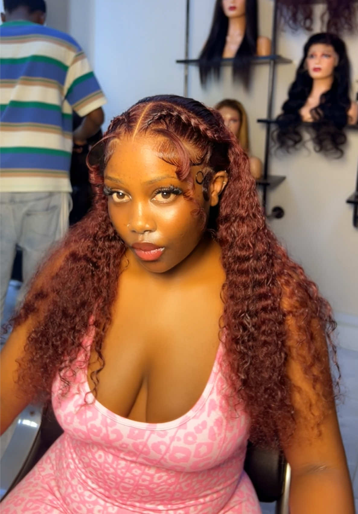 @Nuru_wigs one