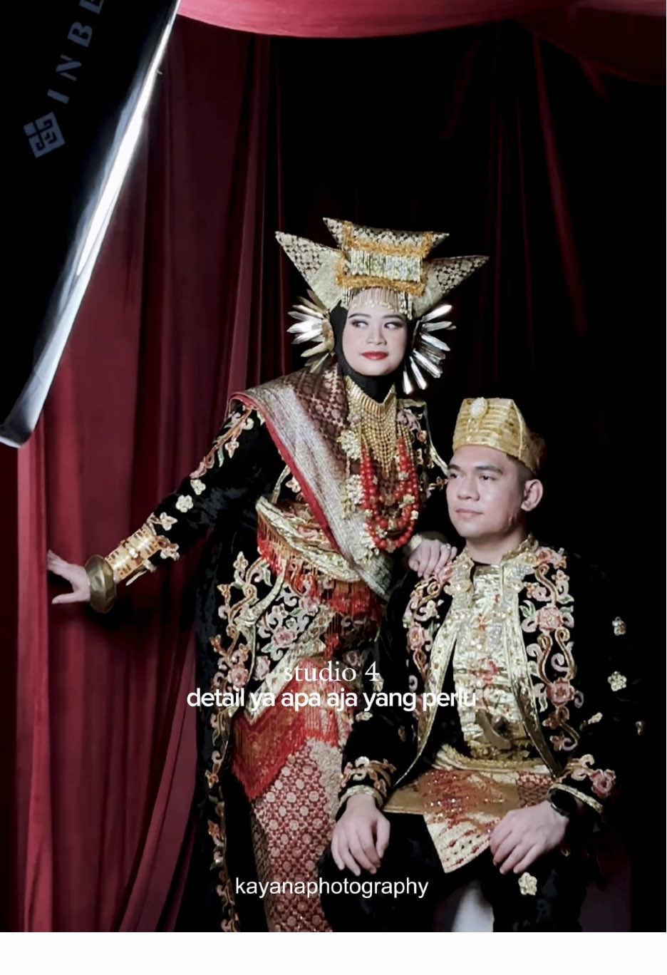 @studio9medan.