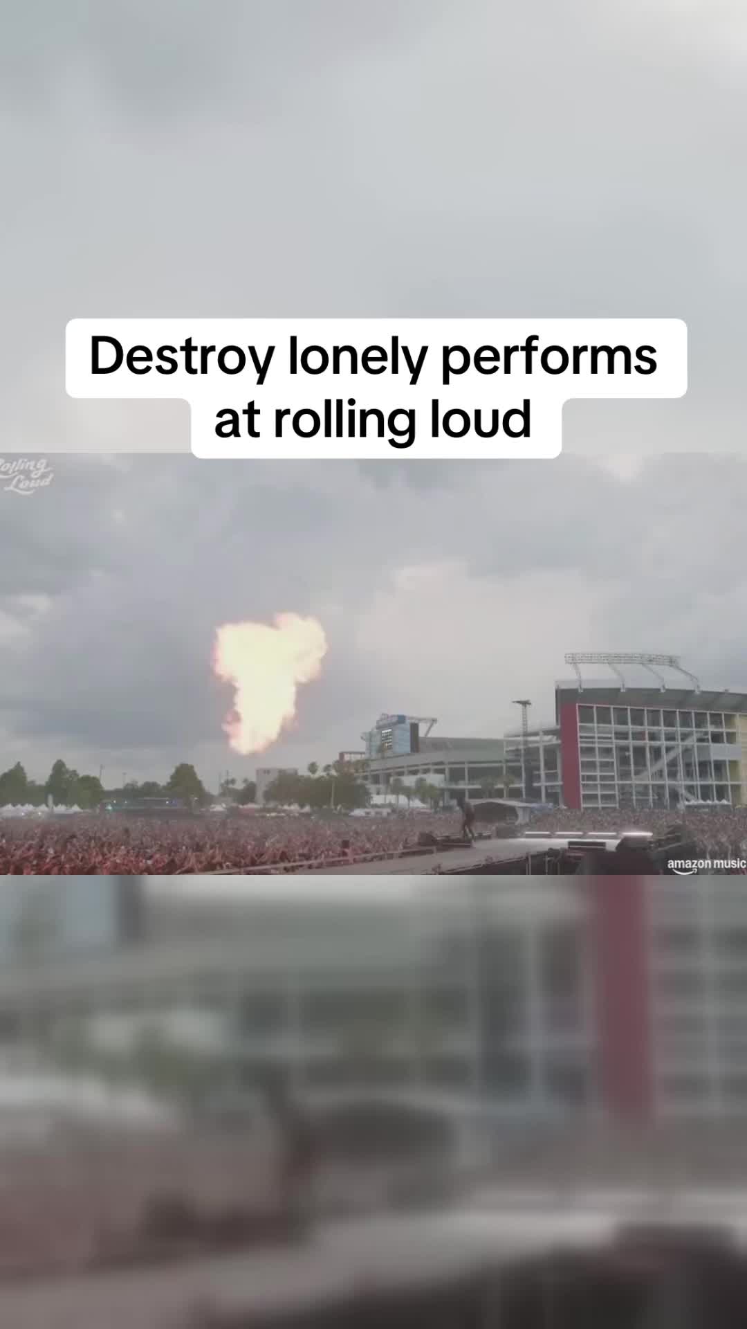 @iamyoplugg