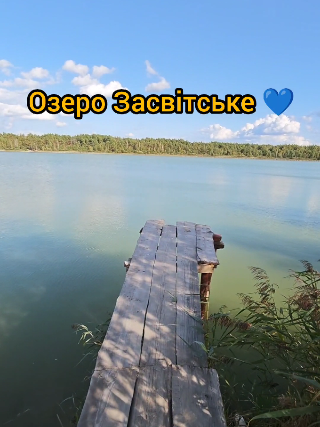 @Наталя🏍️🌳🌊