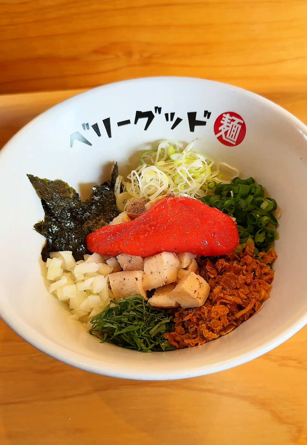 @グルメラボ【JAPAN】