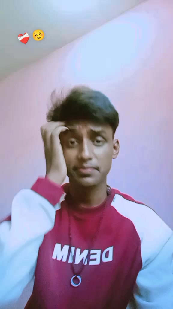@😘karan❤️S😘