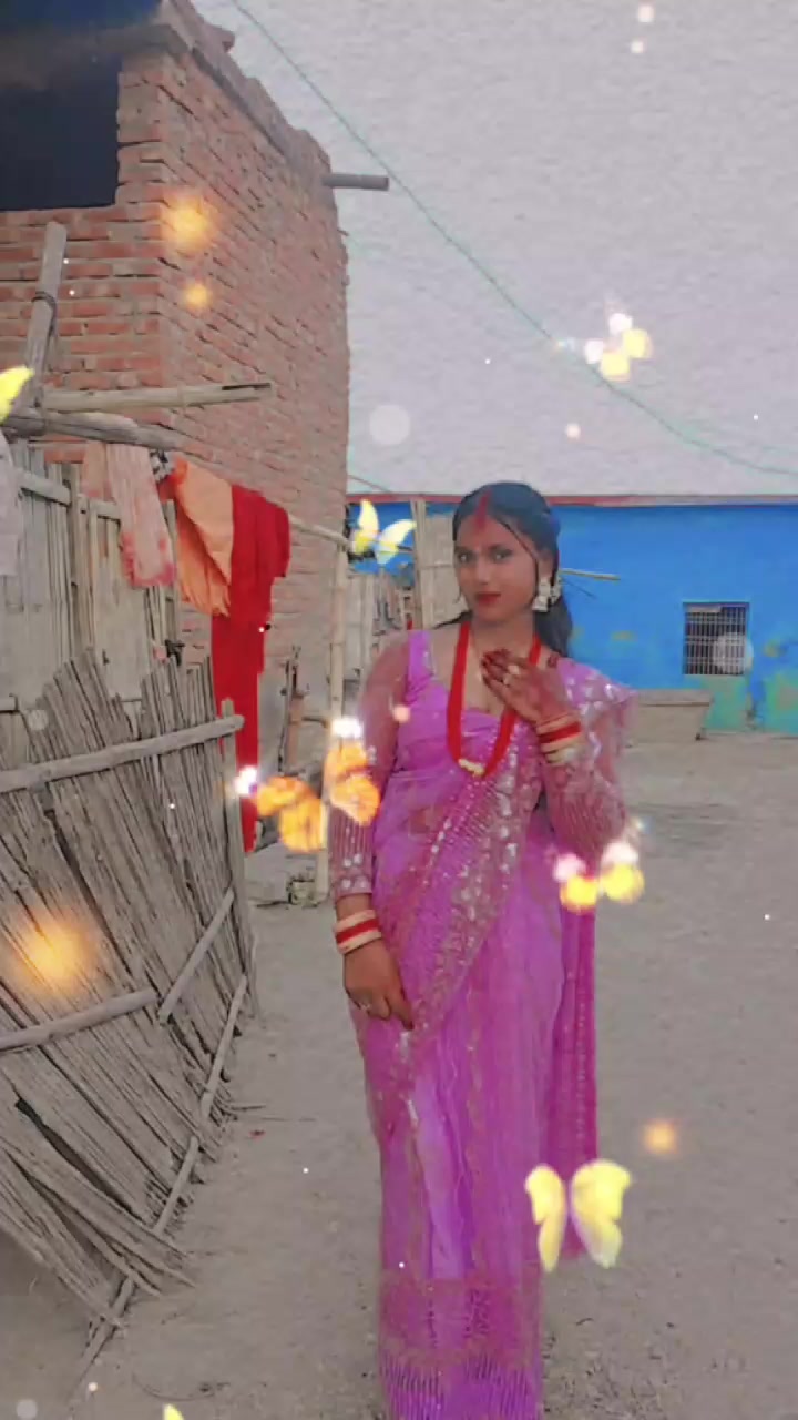 @Gourav Kumar