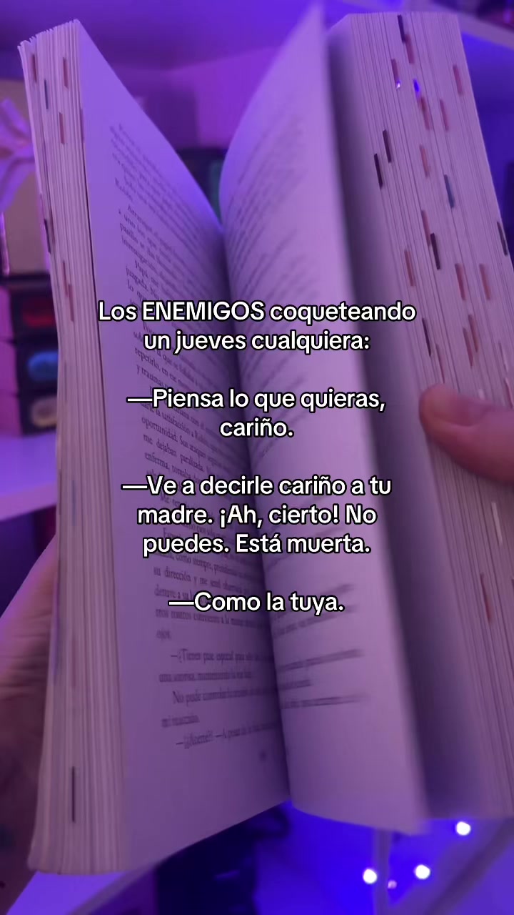@Meera Kean