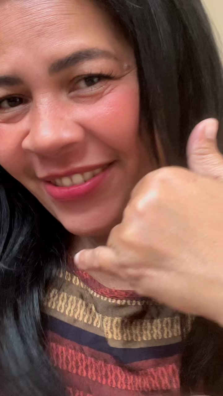 @Michelle paraense