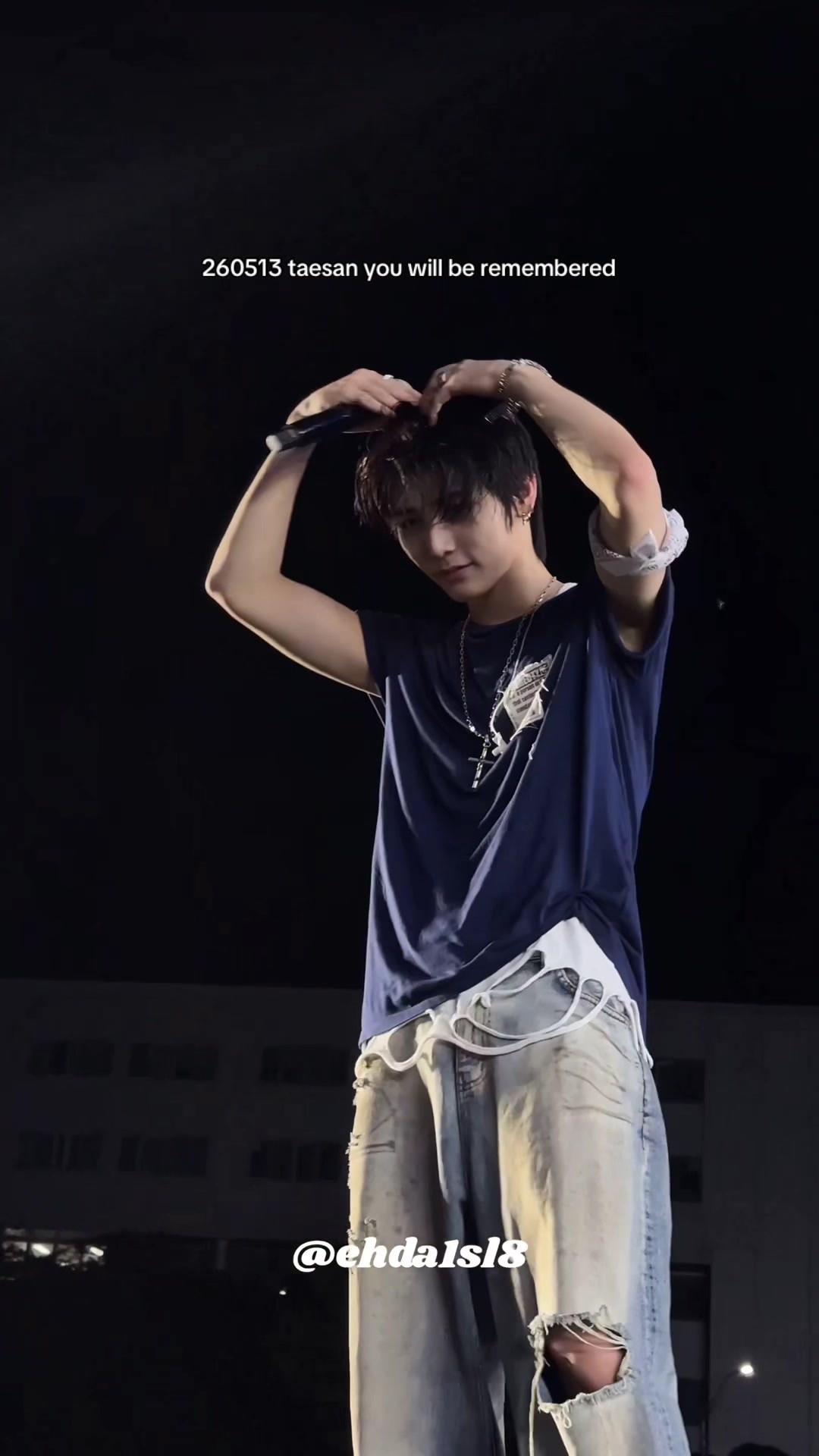 @woonagi’s smile’s #1 fan