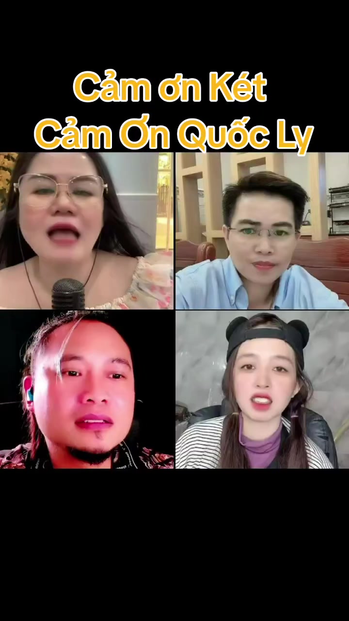 @Kiều Hoa L&aacute; Thắm