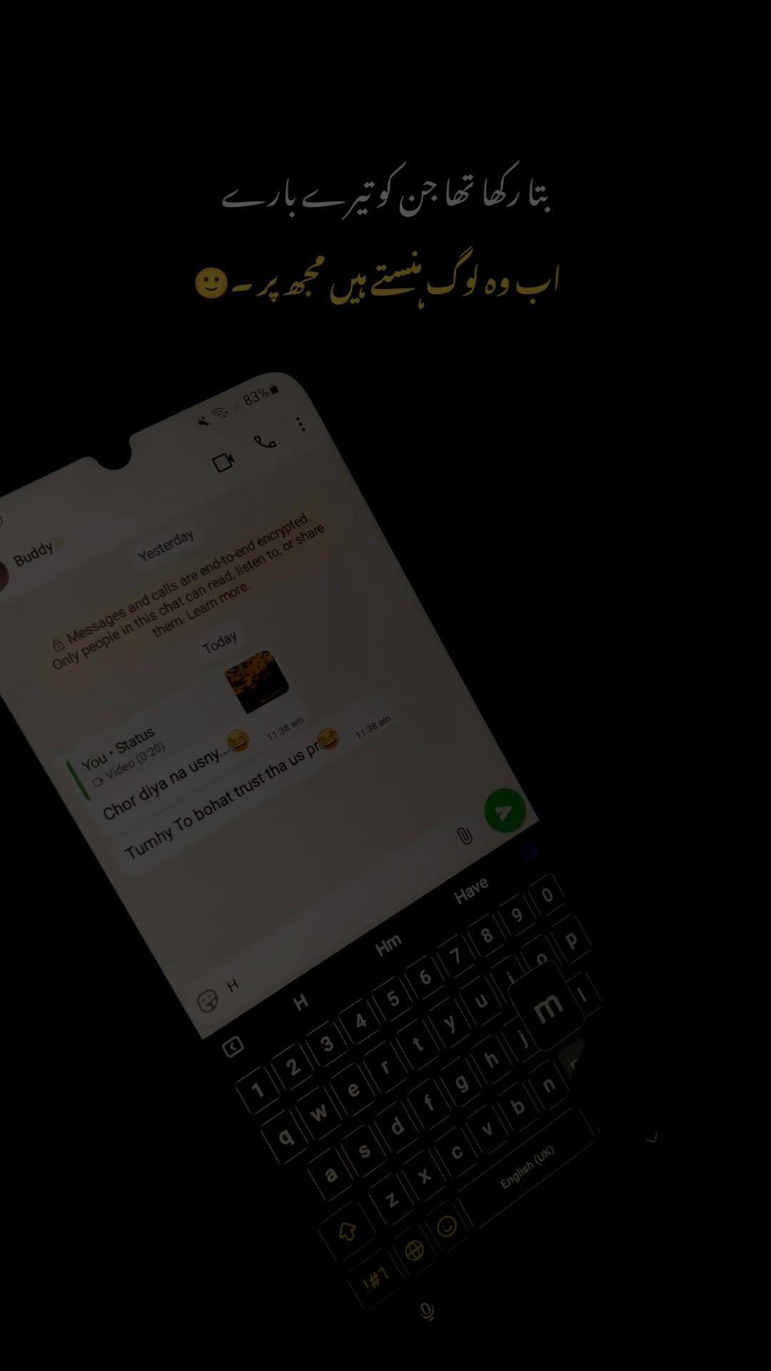 @تنہائی پسند🥀