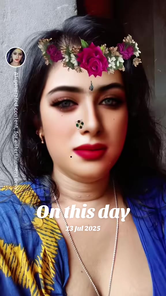 @Rubina shaikh