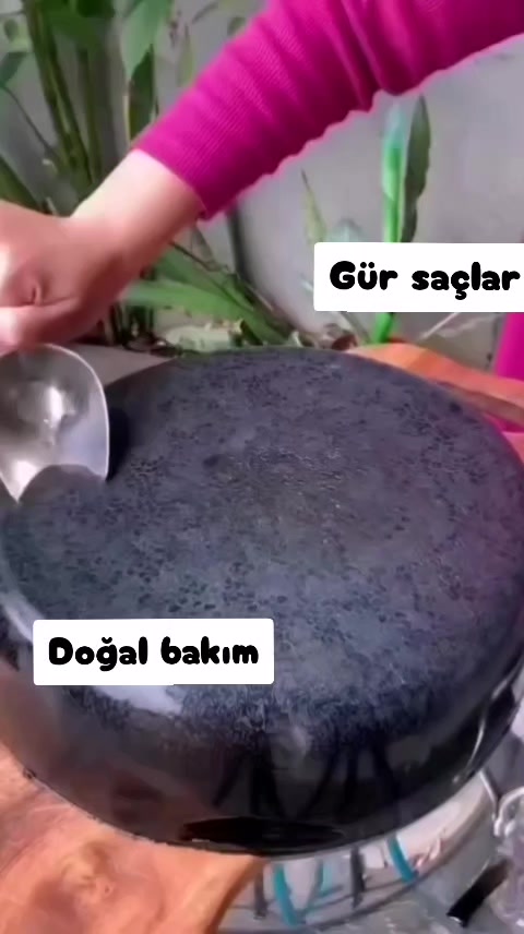 @kösem sultan