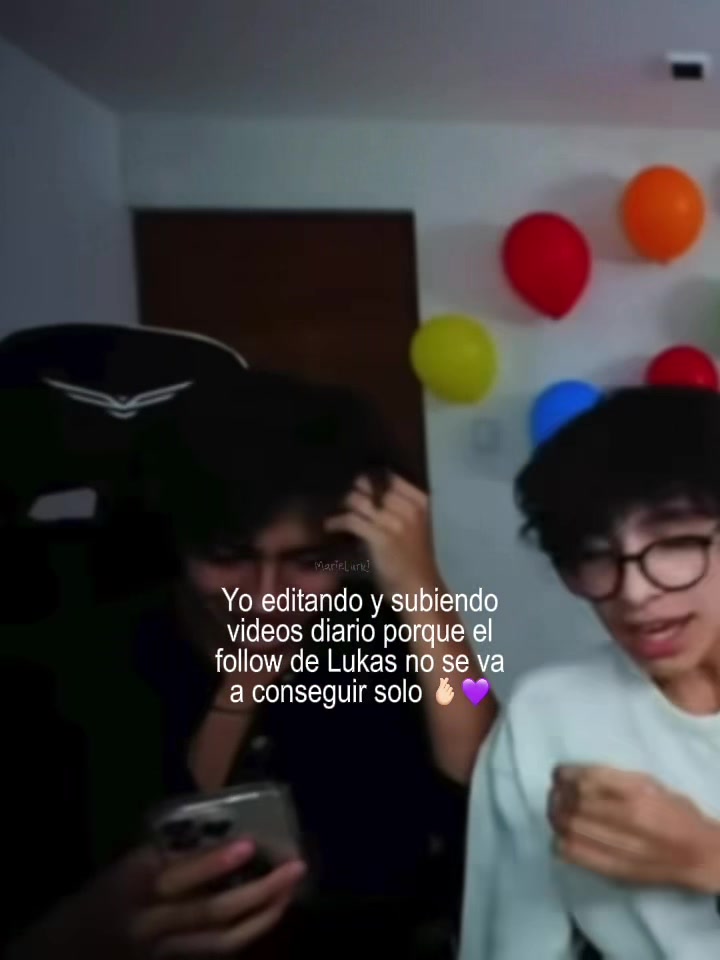 @Mariel.urkj_