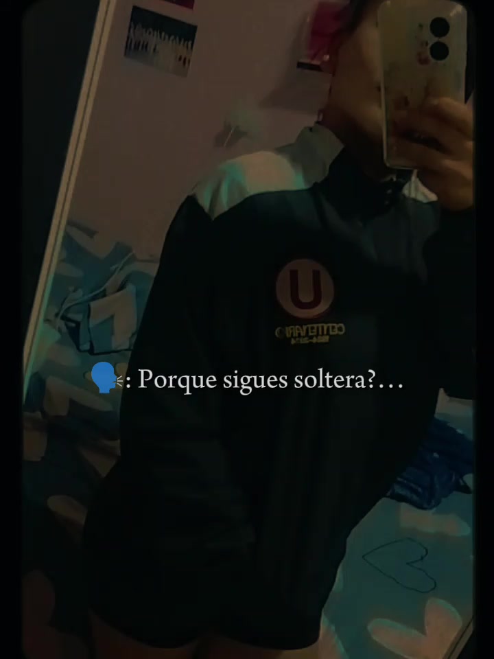 @Diana Fiorella BV