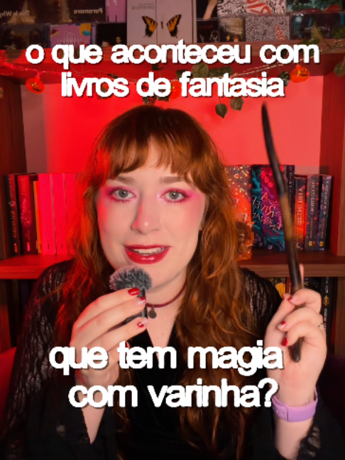@giulia ⋆⭒˚.⋆